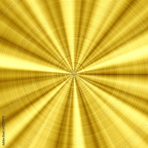 金属光沢素材 Stock Illustration Adobe Stock 金属光沢素材 Stock Illustration Adobe Stock