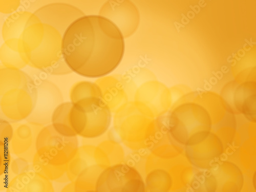 Abstract golden stars background luxury Christmas holiday