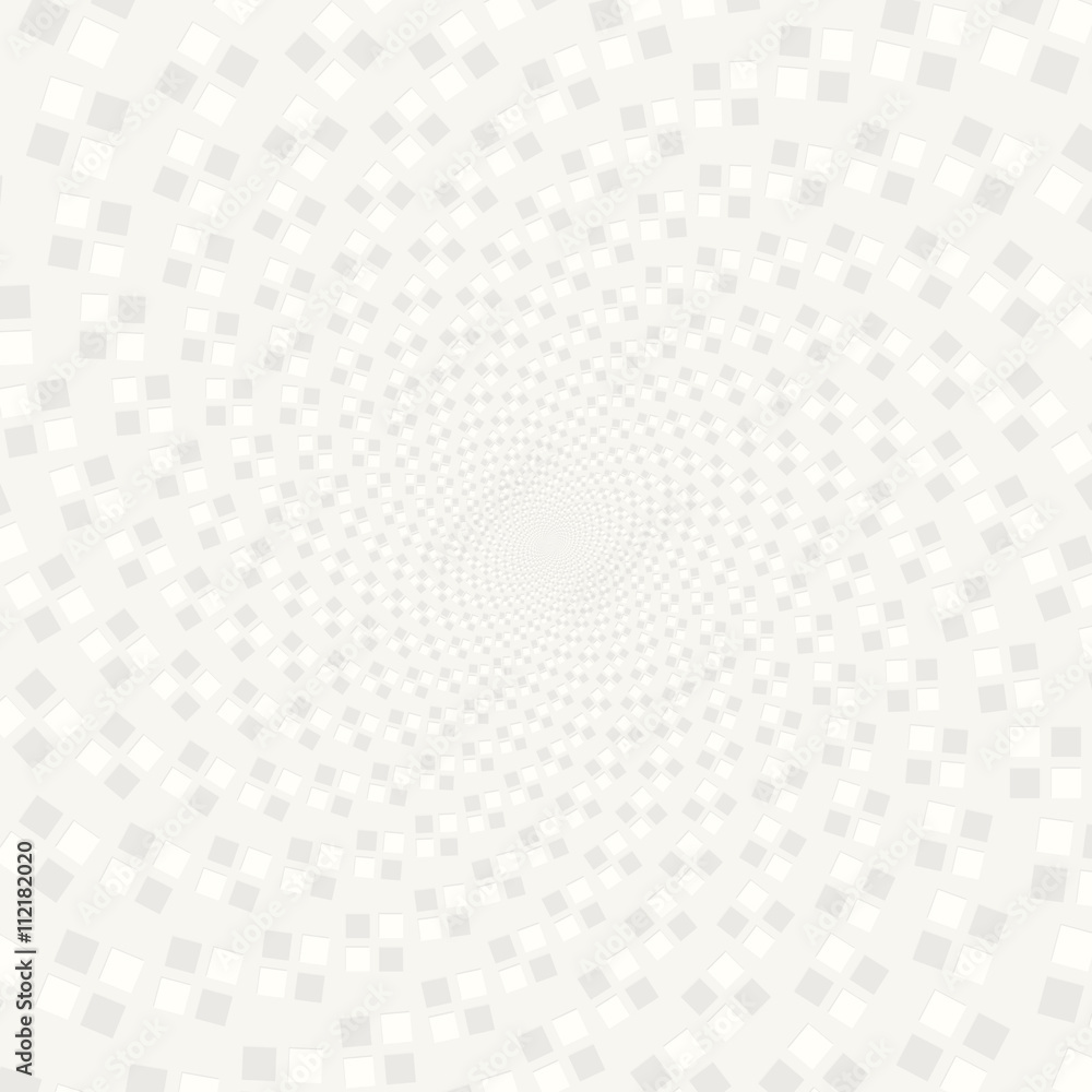 white & grey abstract perspective background white & grey abstract perspective background