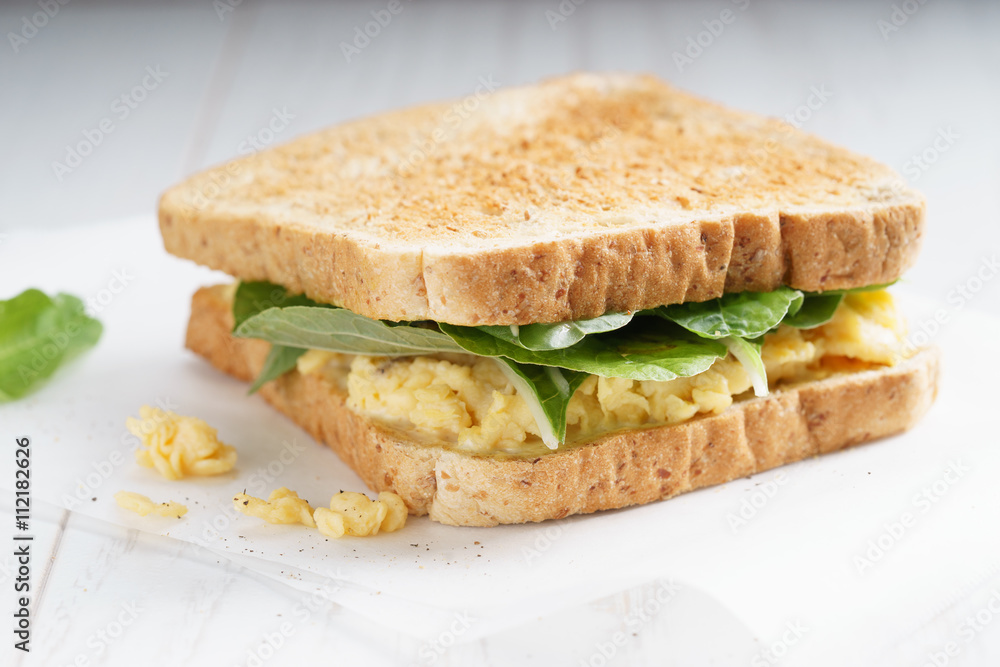 freshly made sandwiches. freshly made sandwiches.