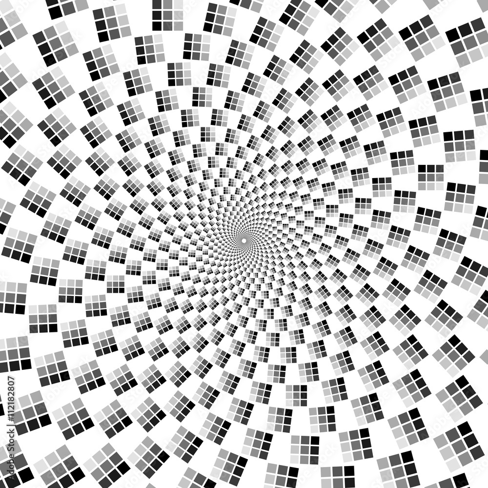 Abstract vector background for design. Abstract vector background for design.