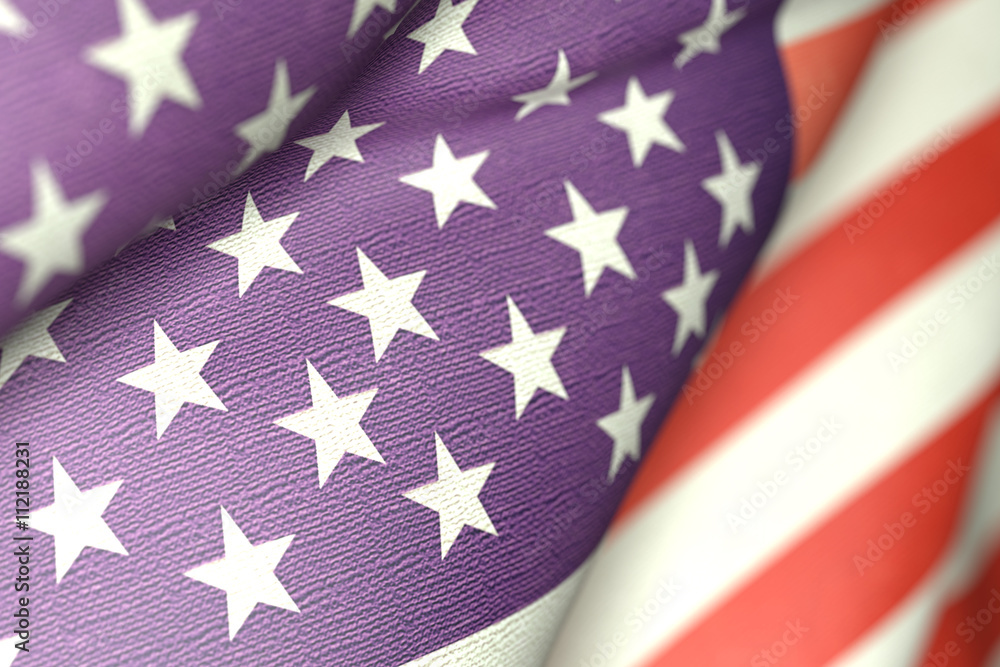 usa flag usa flag