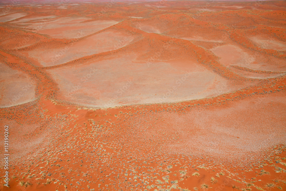 Namibian landscapes Namibian landscapes