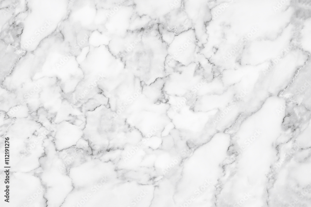 Marble texture background