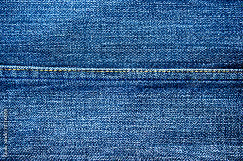 Texture denim,denim background