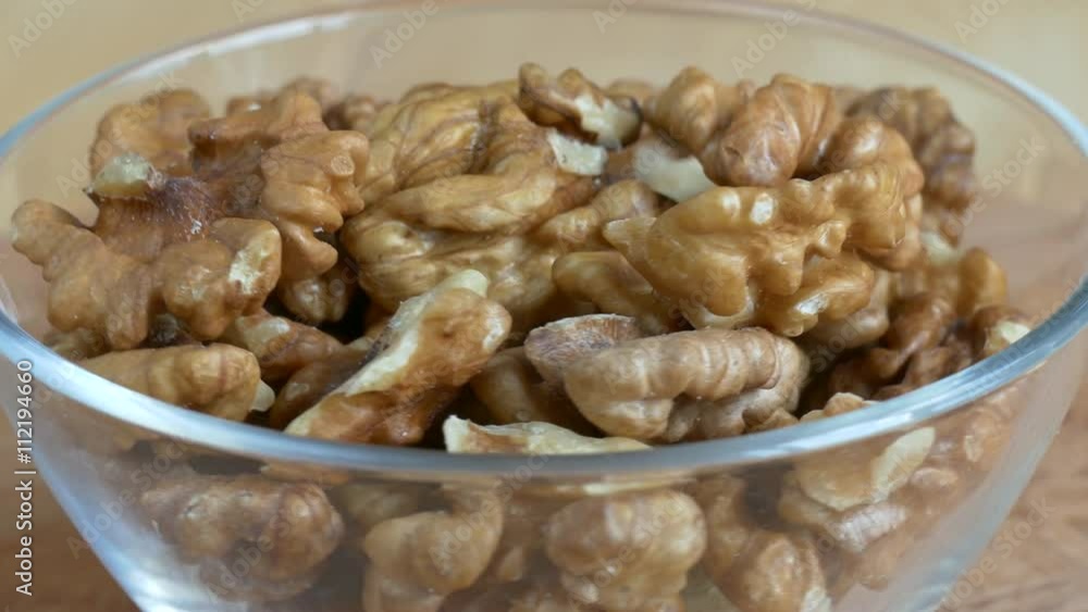 Walnuts. Walnut kernels. Clean organic walnuts. Walnuts. Walnut kernels. Clean organic walnuts.