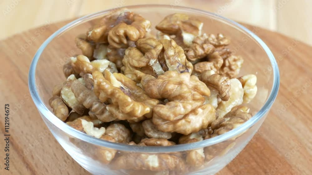 Walnuts. Walnut kernels. Clean organic walnuts. Walnuts. Walnut kernels. Clean organic walnuts.