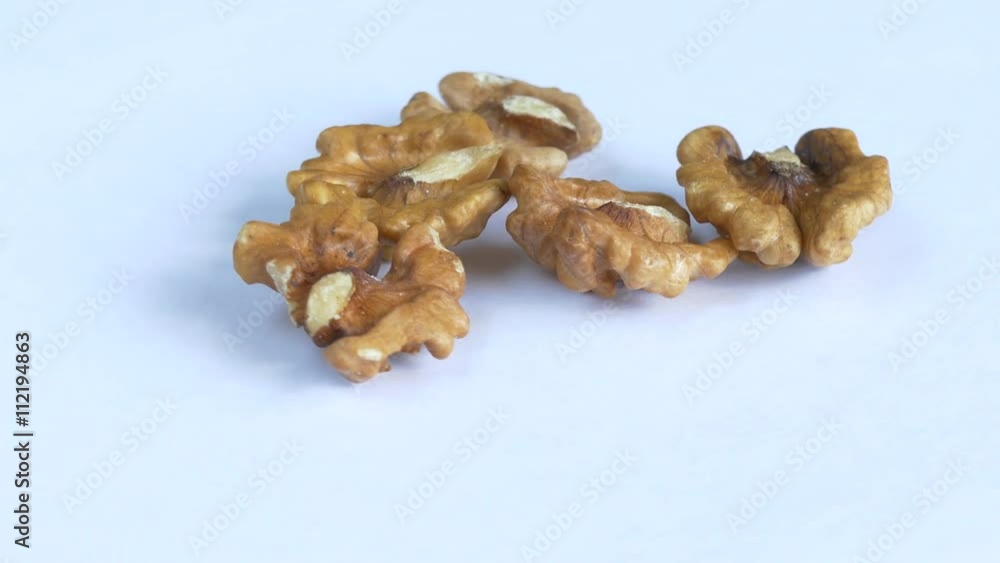Walnuts. Walnut kernels. Clean organic walnuts. Walnuts. Walnut kernels. Clean organic walnuts.