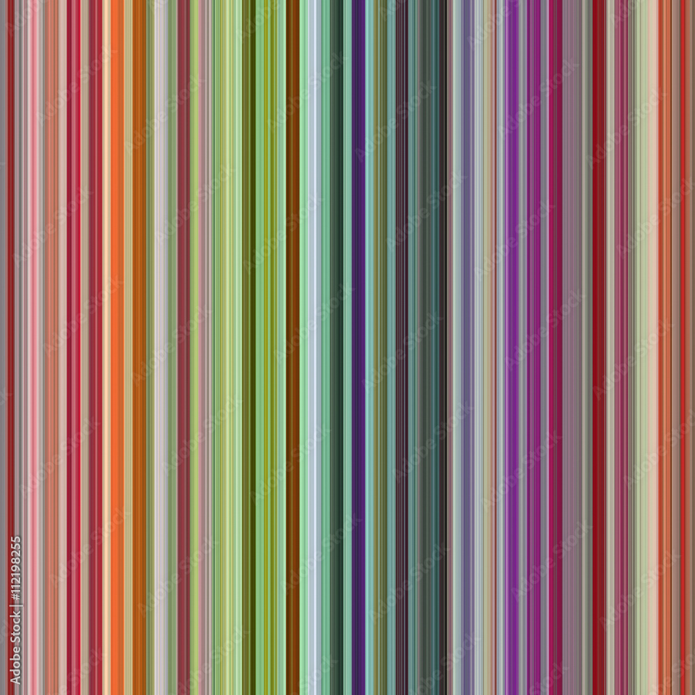 powerful stripe background design powerful stripe background design