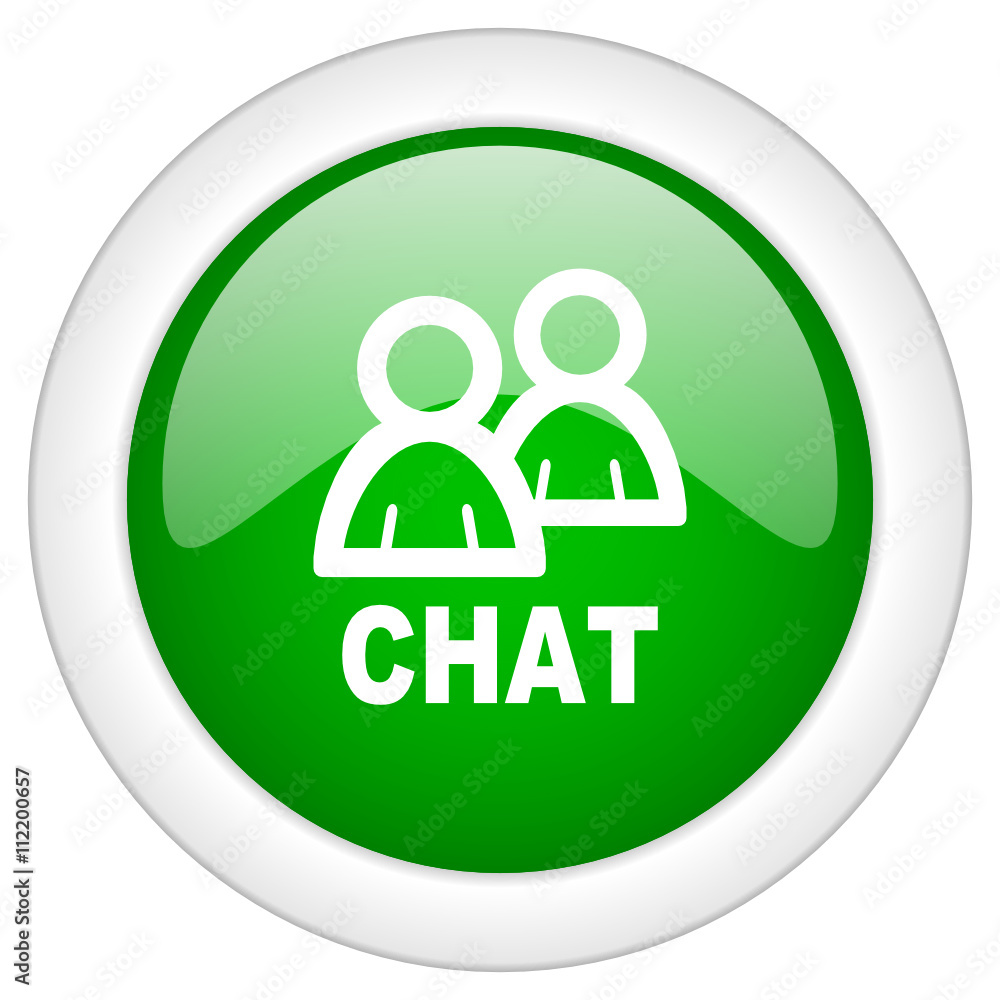 green glossy vector icon isolated green glossy vector icon isolated