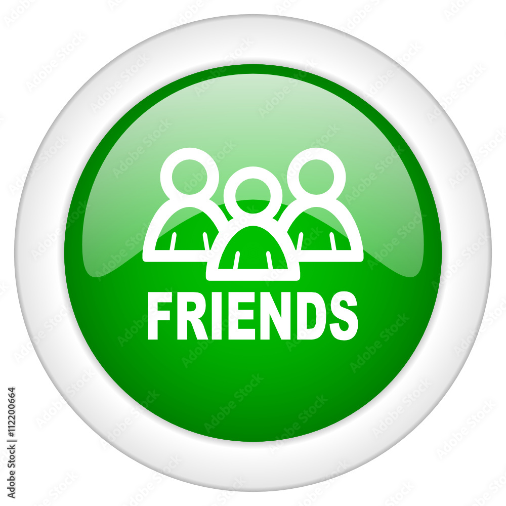 green glossy vector icon isolated green glossy vector icon isolated