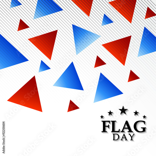 Free Download Flag day - GFXLoad