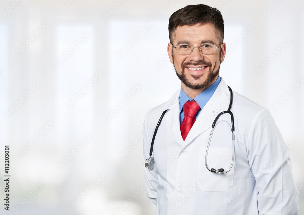 Medic. Medic.