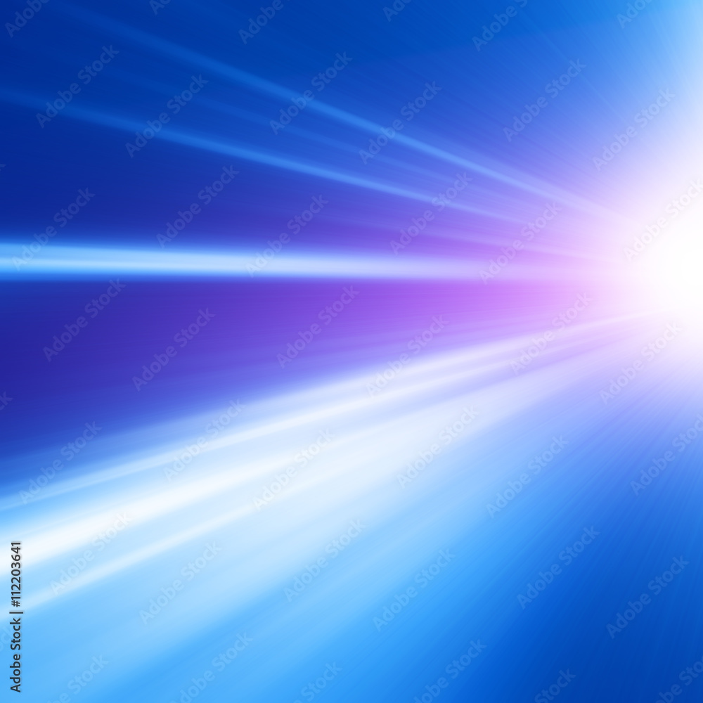 Abstract image of speed motion. Abstract image of speed motion.