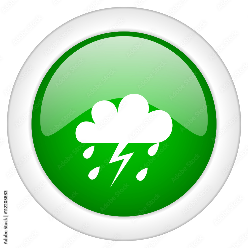 green glossy vector icon green glossy vector icon