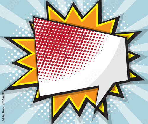 pop art, comic book, comic background