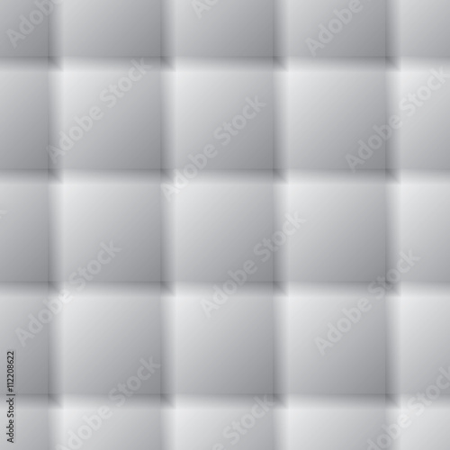 Abstract seamless texture pattern
