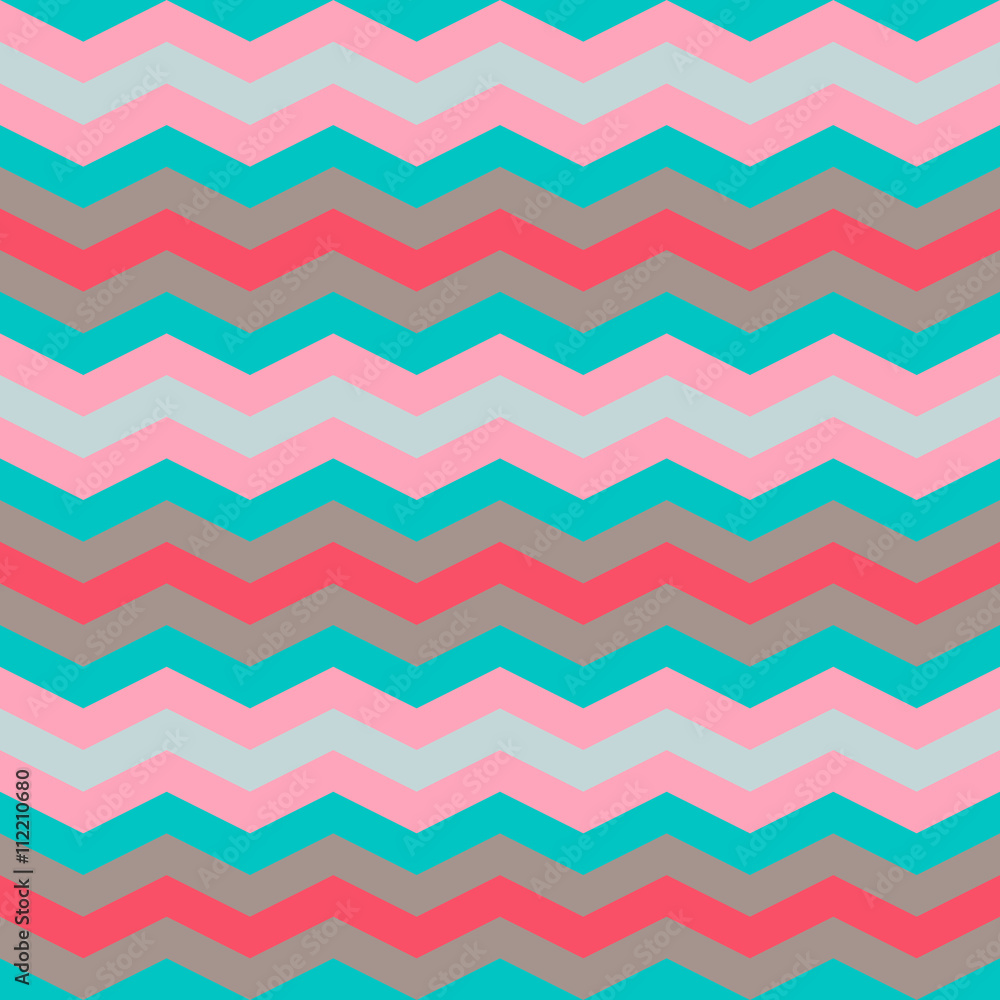 pastel colors zig zag seamless pattern pastel colors zig zag seamless pattern