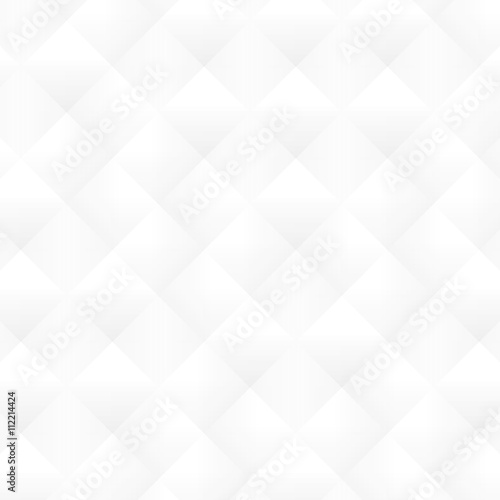 Soft white argyle pattern wallpaper, website or cover background