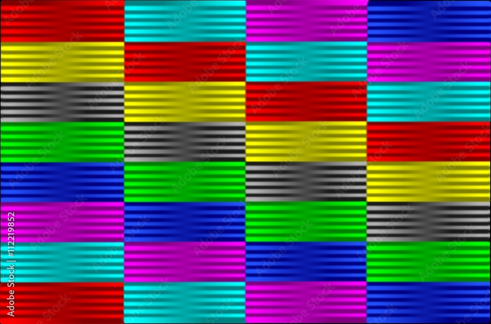 Colorful Colorful