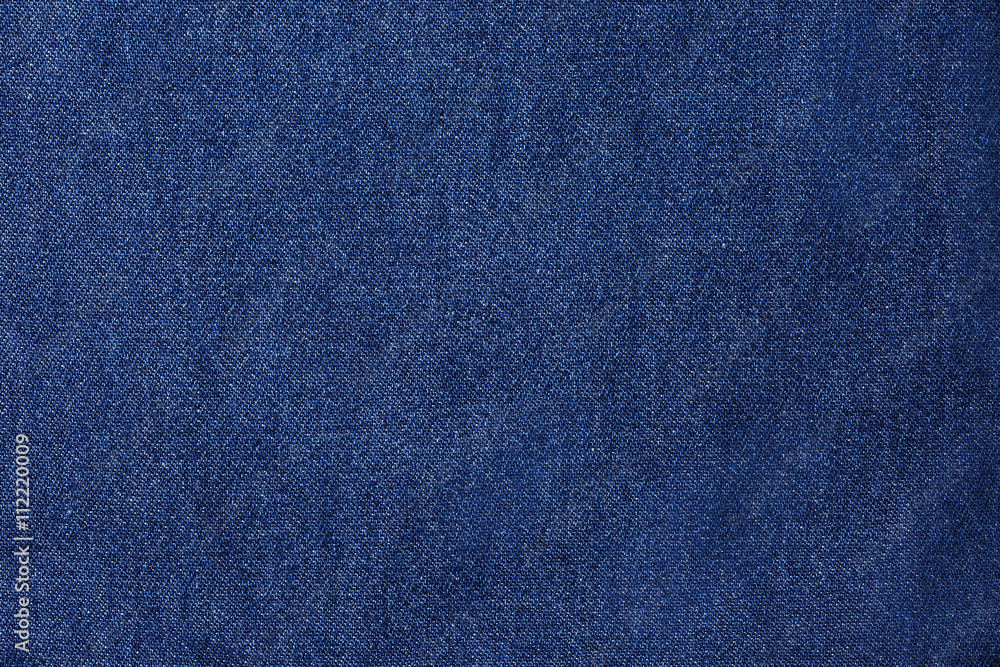 blue canvas background blue canvas background