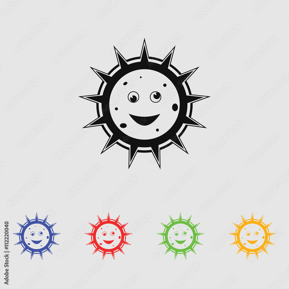 cannabinoid vector icon for web and mobile cannabinoid vector icon for web and mobile