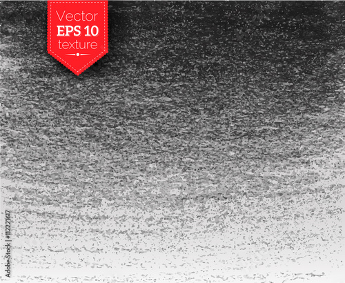 Pencil hatching gradient