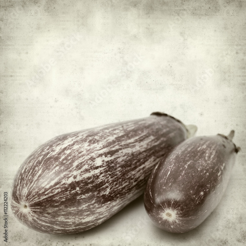 Wallpaper Mural textured old paper background Torontodigital.ca