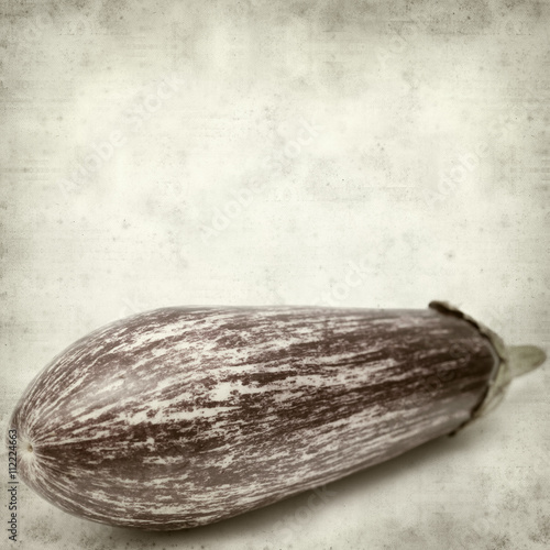 Wallpaper Mural textured old paper background Torontodigital.ca