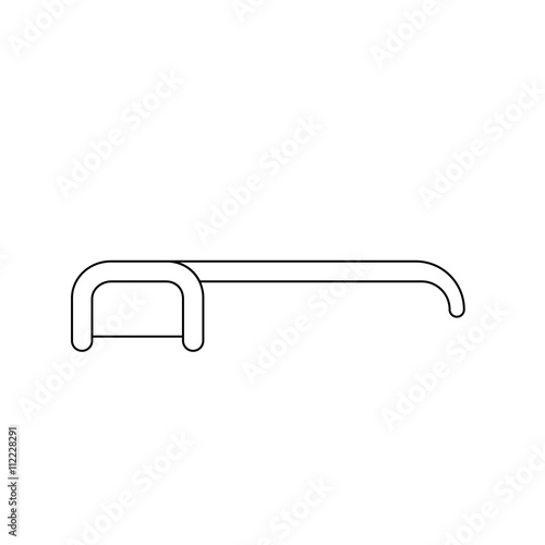 Mini Flosser Icon
