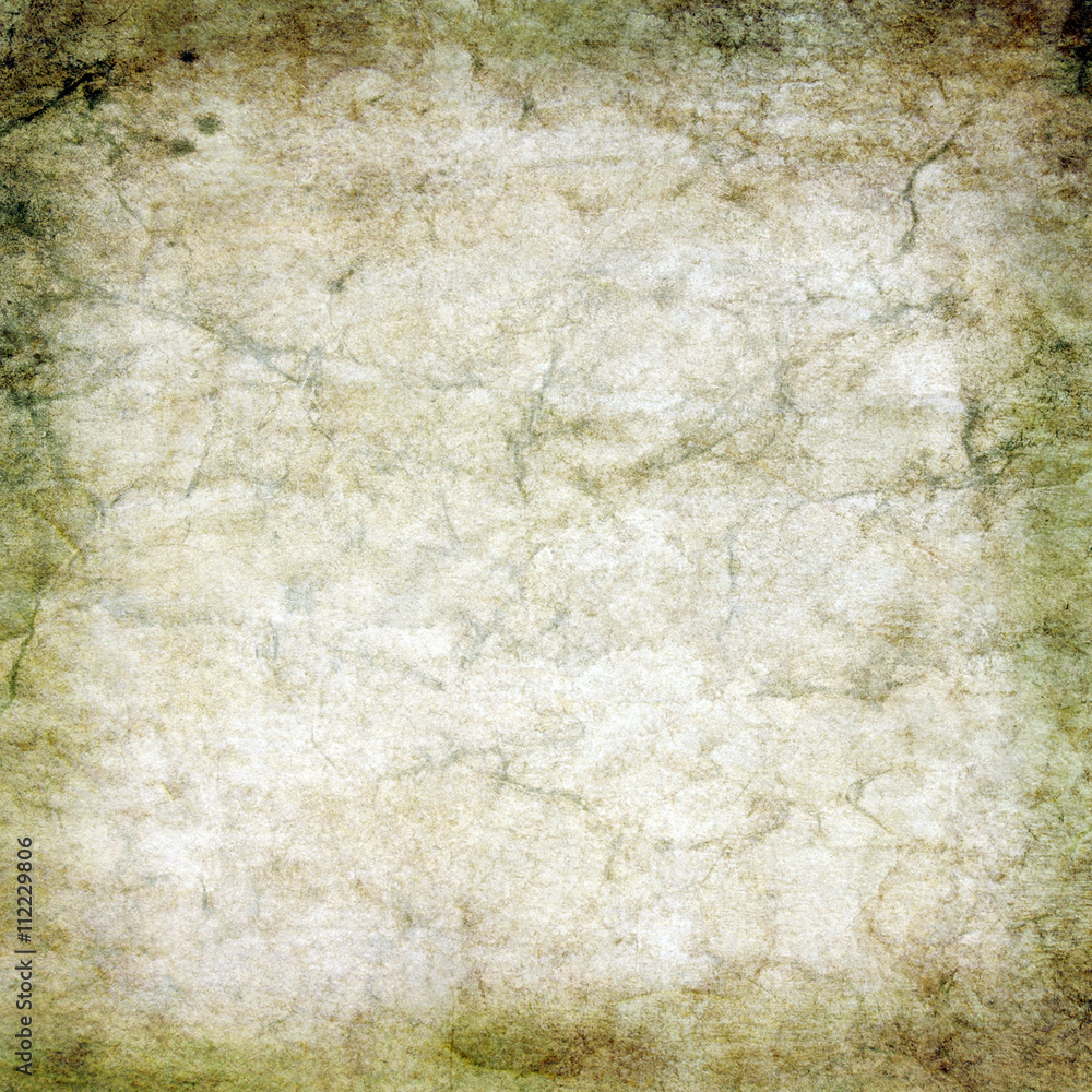 Old paper texture