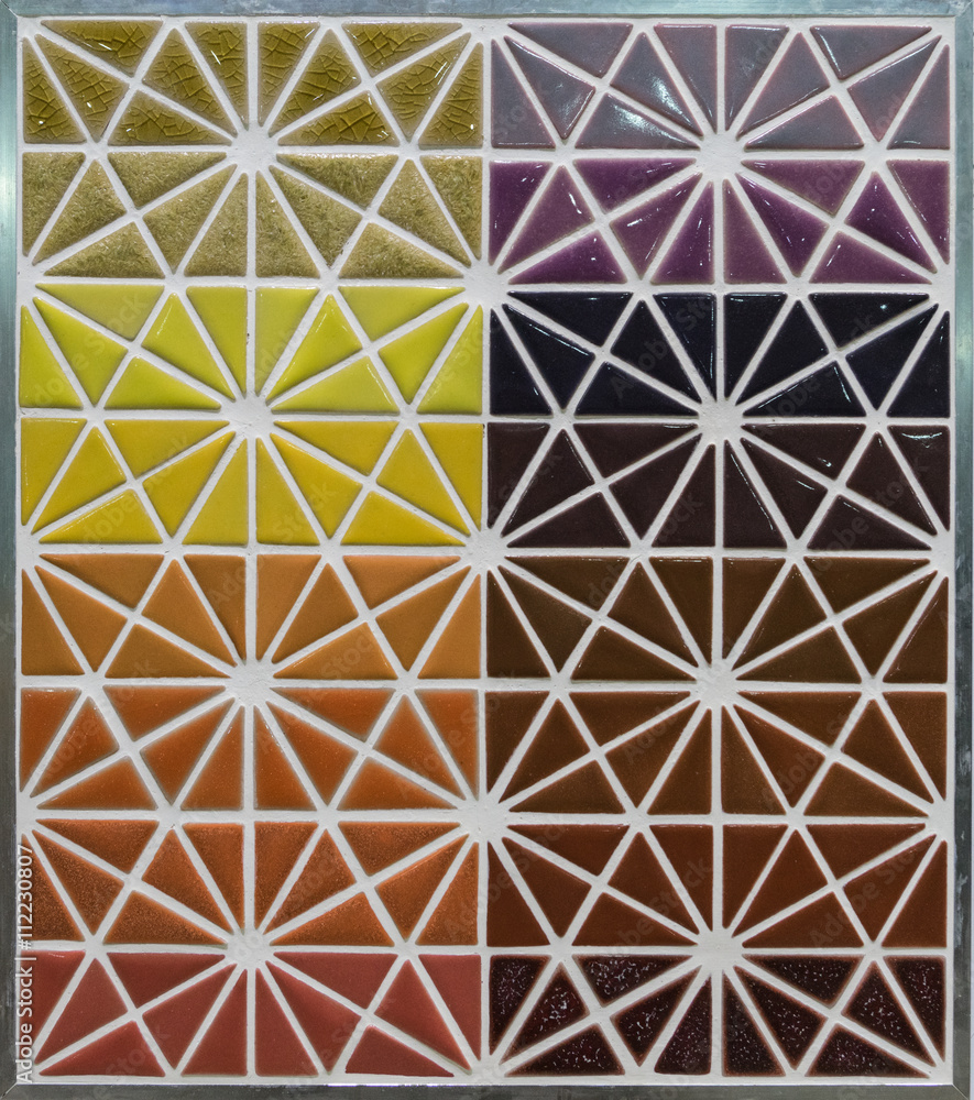 mosaic tile texture /mosaic texture/tile texture/wall texture mosaic tile texture /mosaic texture/tile texture/wall texture