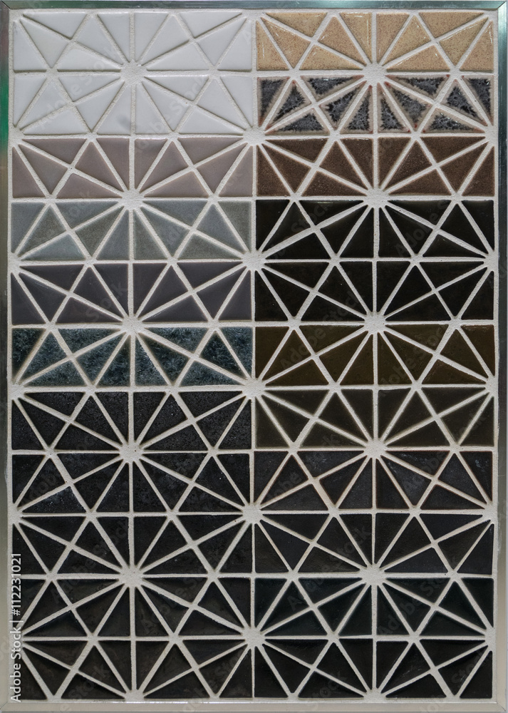 mosaic tile texture /mosaic texture/tile texture/wall texture mosaic tile texture /mosaic texture/tile texture/wall texture