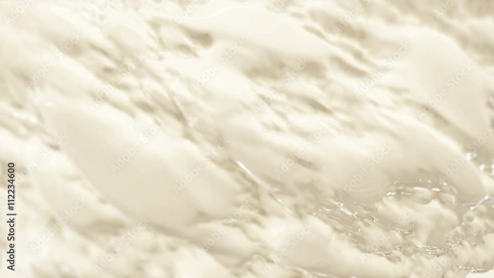Tasty Milk - Series from 1 to 10. Tasty Milk - Series from 1 to 10.