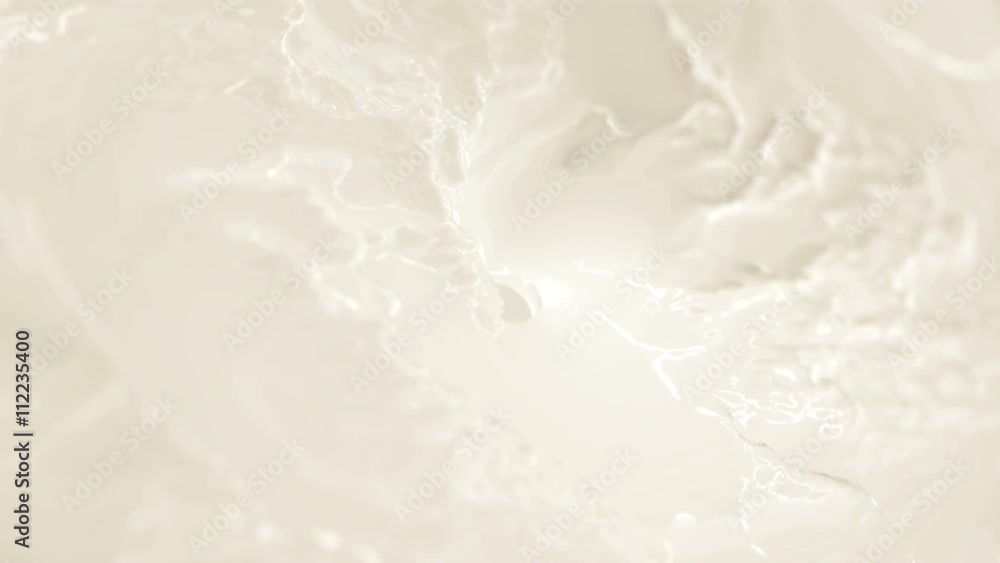 Tasty Milk - Series from 1 to 10. Tasty Milk - Series from 1 to 10.