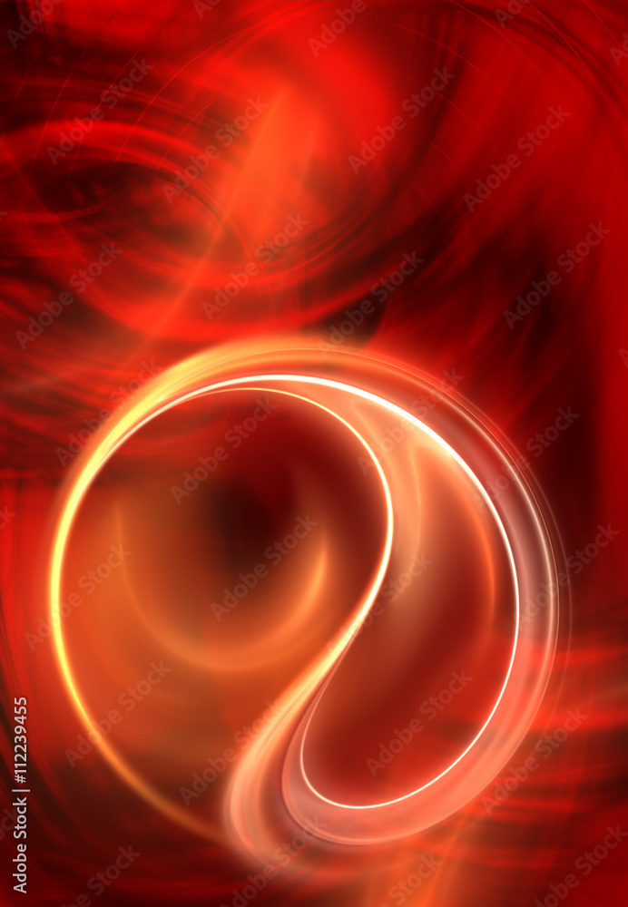 Nice wallpaper or design background. Hi-res. Nice wallpaper or design background. Hi-res.