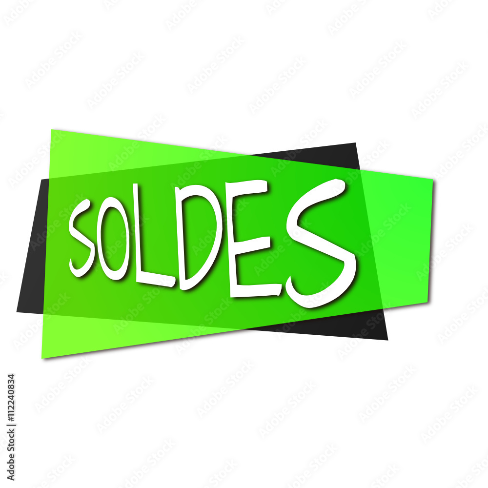 soldes ! soldes !