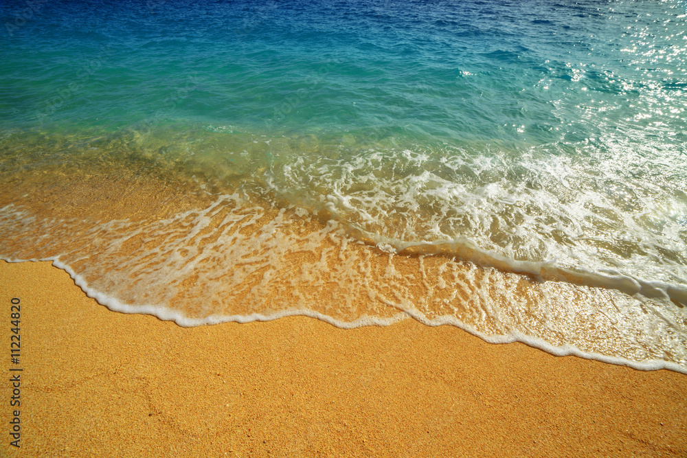 seascape seascape
