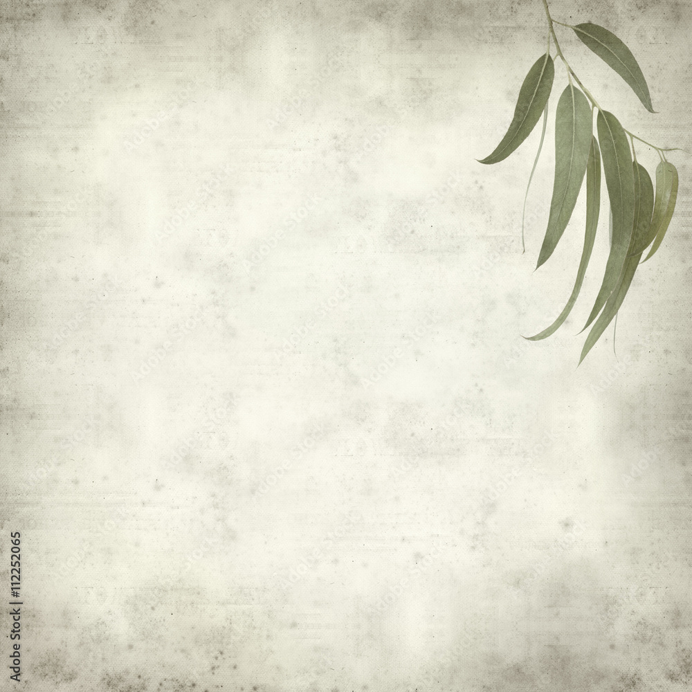 textured old paper background textured old paper background