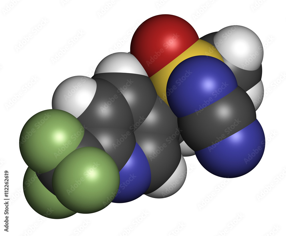Zn сера. Молекула гелия. Молекула изо е супер. Клозапин молекула. Водород на белом фоне.