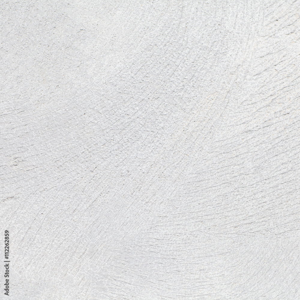 Cement or Concrete wall texture and background Cement or Concrete wall texture and background