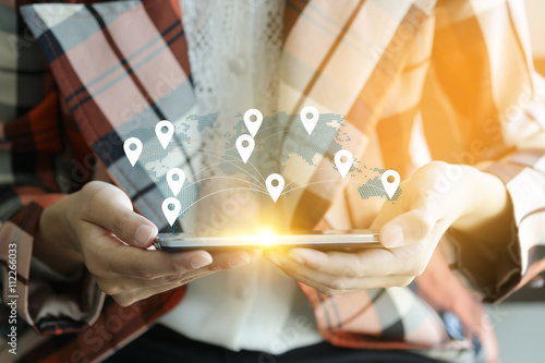 business online worldwide , fast and instant shipping 