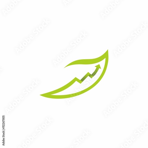 finance management