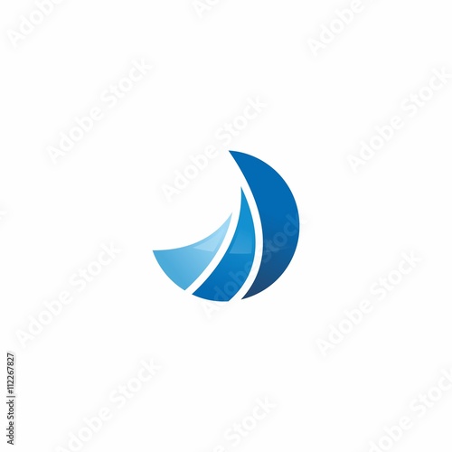 finance management
