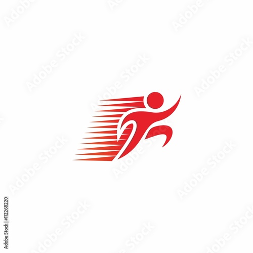 Run Speed Finance Marketing