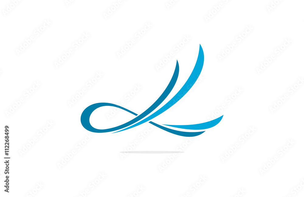 delta line logo delta line logo