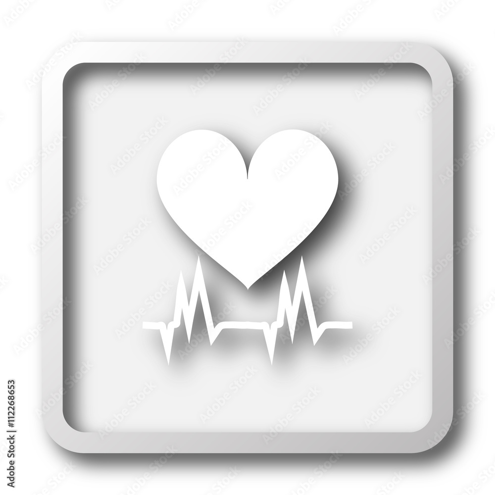 Heart icon Heart icon