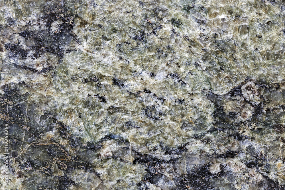 Obraz premium Sample of marble