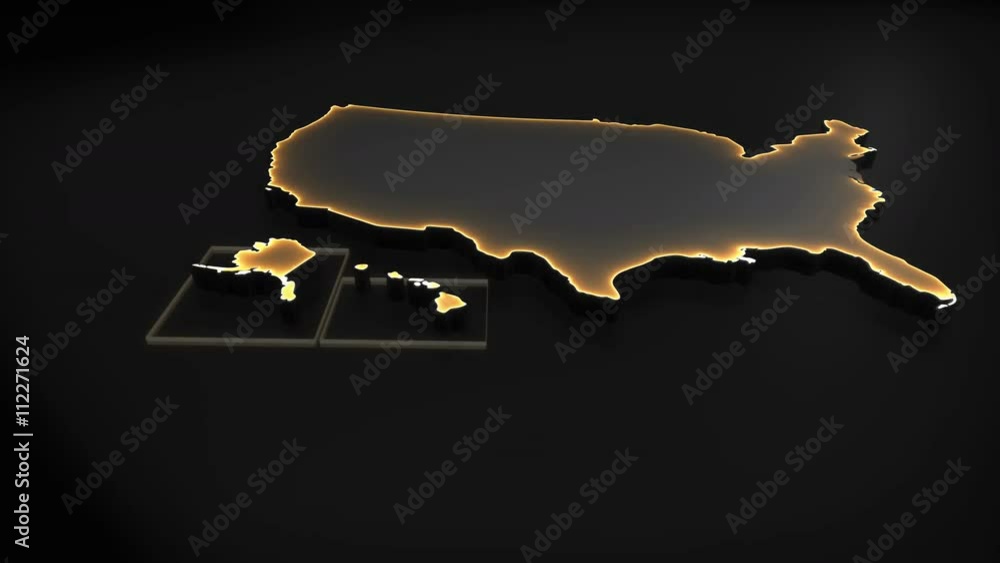 Seamless looping 3D animation of - 1000 F 112271624 Bdaft02Le4tms719SRB1V3xpvuGGiiRA 