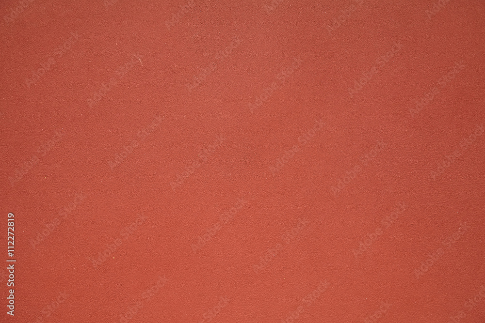 Fototapeta premium texture of shabby paint and plaster cracks